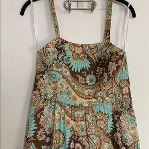 Women’s Nell Couture Dress